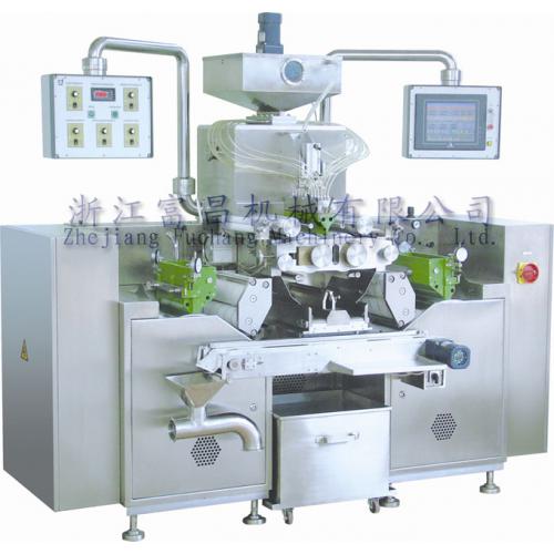 胶囊生产线、产品列表与医药教学器材 制药设备网的全面指南