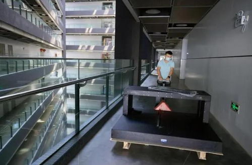 上海发力生物医药产业 工厂登高、土地待凤，外溢企业迎回归潮