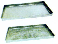 江阴市灵杏药化设备 卓越品质，专业打造医药教学器材新标杆