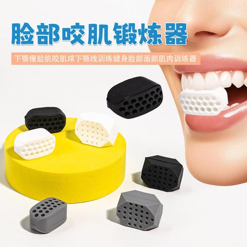 医药教学器材今天价格行情查询-乳腺检查模型教具
